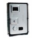 Штатный блок розжига EA Light X 17024 D1/3(V2) - EA Light X