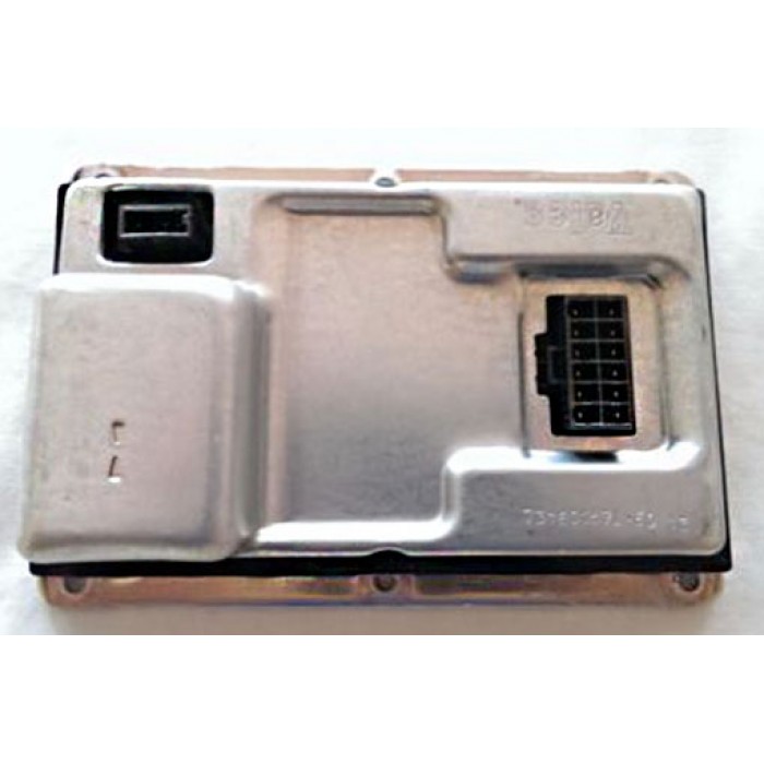 Штатный блок розжига EA Light X 17025 D1/3(V3) NO AFS - EA Light X