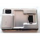 Штатный блок розжига EA Light X 17025 D1/3(V3) NO AFS - EA Light X