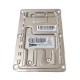 Штатный блок розжига EA Light X 17025 D1/3(V3) NO AFS - EA Light X