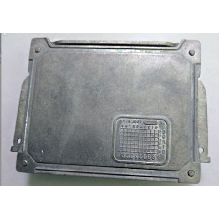 Штатный блок розжига EA Light X 17026 D1/3(V4) - EA Light X