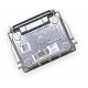 Штатный блок розжига EA Light X 17026 D1/3(V4) - EA Light X