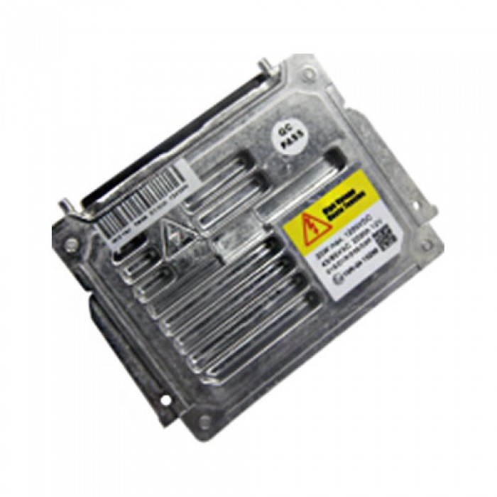 Штатный блок розжига EA Light X 17023 D1/3(V) - EA Light X