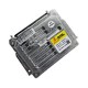 Штатный блок розжига EA Light X 17023 D1/3(V) - EA Light X