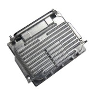 Штатний блок розпалювання EA Light X FN-17023 під D1S/D3S
