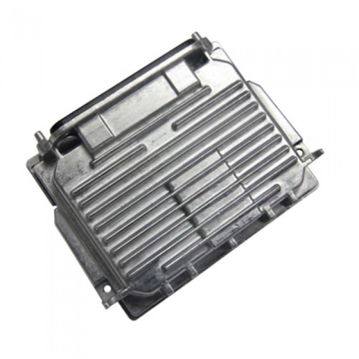 Штатный блок розжига EA Light X 17023 D1/3(V) - EA Light X