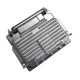 Штатный блок розжига EA Light X 17023 D1/3(V) - EA Light X