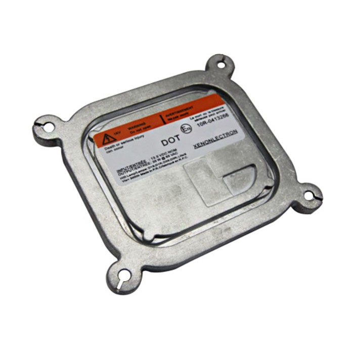 Штатный блок розжига EA Light X 17017 D1/3(O3) - EA Light X
