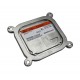 Штатный блок розжига EA Light X 17017 D1/3(O3) - EA Light X