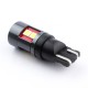 Комплект светодиодных ламп EA Light X LSK-T8-9SMD-CANBUS-T10 - EA Light X