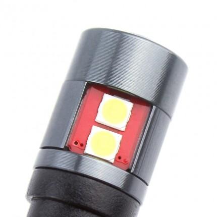 Комплект светодиодных ламп EA Light X LSK-T8-9SMD-CANBUS-T10
