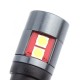 Комплект светодиодных ламп EA Light X LSK-T8-9SMD-CANBUS-T10 - EA Light X