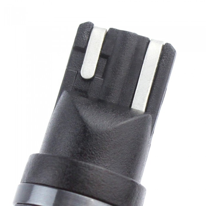 Комплект светодиодных ламп EA Light X LSK-T8-9SMD-CANBUS-T10 - EA Light X