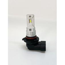 Комплект світлодіодних ламп EA Light X LSK-G11-9005-3000LM Білий