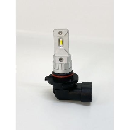 Комплект светодиодных ламп EA Light X LSK-G11-9006-3000LM Белый