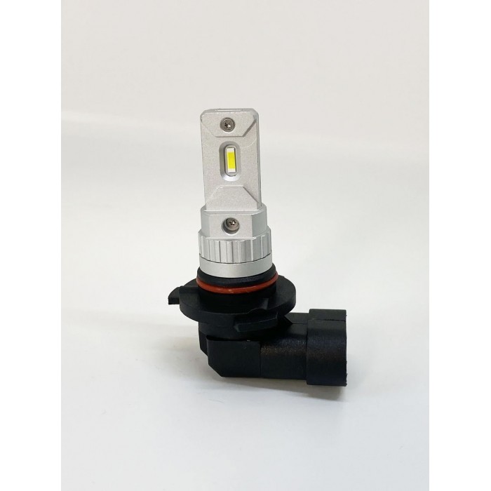 Светодиодные лампы HB4 (9006) EA Light X LSK G11 3000Lm 5000K 12-24V 2 шт