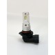 Светодиодные лампы HB4 (9006) EA Light X LSK G11 3000Lm 5000K 12-24V 2 шт