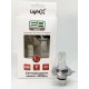 Светодиодные лампы H4 EA Light X LSK G11 3000Lm 5000K 12-24V 2 шт Светодиодные лампы H4 EA Light X LSK G11 3000Lm 5000K 12-24V 2 шт