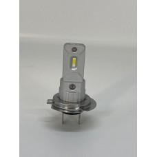 Комплект світлодіодних ламп EA Light X LSK-G11-H7-3000LM білий