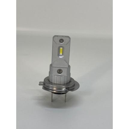 Комплект светодиодных ламп EA Light X LSKA-G11-H7-3000LM желтый