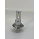 Светодиодные лампы H7 EA Light X LSKA-G11 3000Lm 3000K 12-24V 2 шт