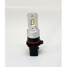 Комплект світлодіодних ламп EA Light X LSK-G11-P13W-3000LM Білий