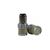 Світлодіодні лампи Light X 1157-60SMD-Білі