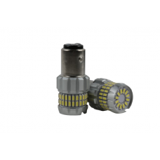 Светодиодные лампы Light X 1157-60SMD-Белые