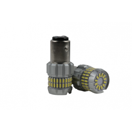 Світлодіодні лампи Light X 1157-60SMD-Білі