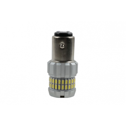 Світлодіодні лампи Light X 1157-60SMD-Білі