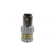 Светодиодные лампы Light X 1157-60SMD-Белые