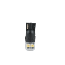 Светодиодные лампы T10-4SMD EA Light X 360 белые 12–24V 2 шт