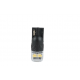 Светодиодные лампы T10-4SMD EA Light X 360 белые 12–24V 2 шт