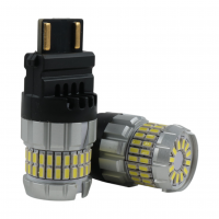 Світлодіодні лампи Light X 7443-60SMD-Білі