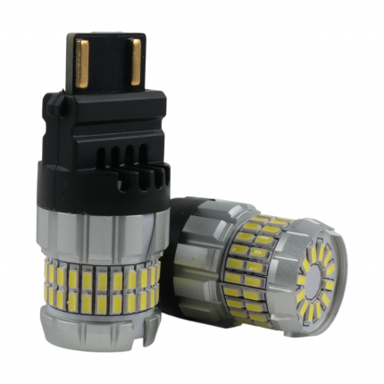 Світлодіодні лампи Light X 7443-60SMD-Білі