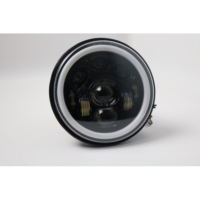Светодиодная балка EA Light X JR-M-2 - EA Light X