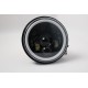 Светодиодная балка EA Light X JR-M-2 - EA Light X