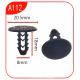 Андапка А112