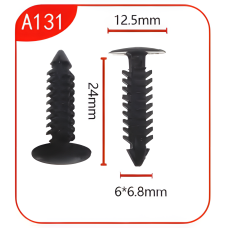 АндапкаА131