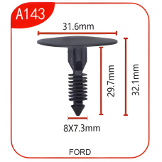 Андапка А143