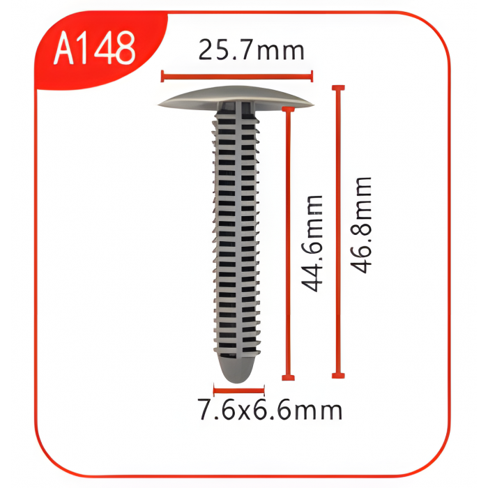 Андапка А148