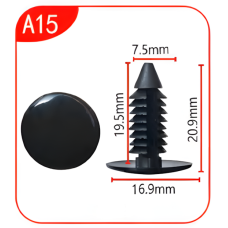 Андапка А15