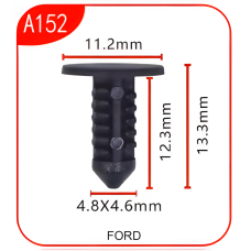 Андапка А152