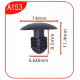 Андапка А153