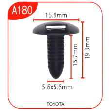 Андапка А180
