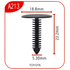 Андапка А213