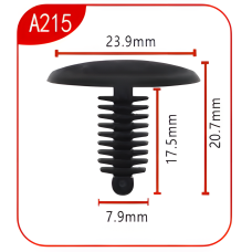 Андапка А215