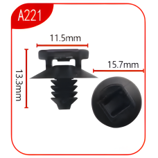 Андапка А221