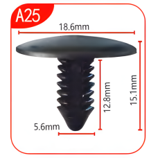 Андапка А25