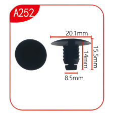 Андапка А252